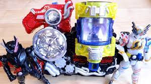 Pagesbusinessesscience, technology & engineeringinformation technology companytelecommunication company株式会社インターネットイニシアティブ （iij）. ã‚¸ãƒ¼ãƒ‹ã‚¢ã‚¹ãƒã‚¶ãƒ¼ãƒ‰ãŒãƒžã‚¸ã§ç™»å ´ããŸãƒ¼ åŠ‡å ´ç‰ˆã¯ä»Šé€±ã®45è©±ç›´å¾Œã¨åˆ¤æ˜Ž å‰µå‹•ã¯ä¸‡ä¸ˆã®ã‚¢ãƒ¬ãŒæƒ…å ±è§£ç¦ Youtube