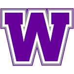 Smith County JV Football @ Watertown