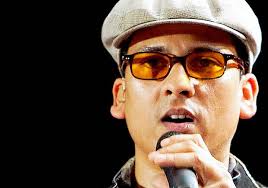 Xavier naidoo ist in aller munde. Xavier Naidoo Germany Chooses Homophobe And Anti Semite For Eurovision
