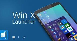 (apk download) 9 hours ago. Download Computer Launcher 2020 Apk V1 0 5 Pro Android Apps Download Free Just In One Click Android Apps Application Android Icon Pack Android
