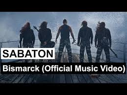download bismark song.3gp .mp4 codedwap
