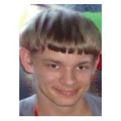 Sullenger Family Obituaries