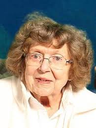 Remembering Rose Nelson