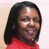 Eunice Dixon's Instagram, Twitter & Facebook