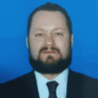 Directores de Capítulos