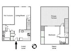 750 square feet total area: New York Apartment 1 Bedroom Duplex Apartment Rental In Bushwick Brooklyn Ny 16151