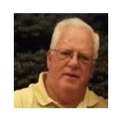 Search Michael Bowers Obituaries and Funeral Services