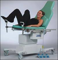 Ultrasound Power Procedure Table Procedure Table Tower Md250 Medical Office Design Doctor Office Design Office Remodel