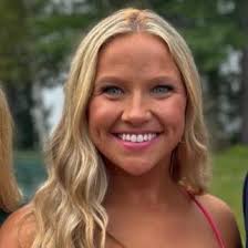 Paula Arrigg and Luke Stahelski 's Wedding Website