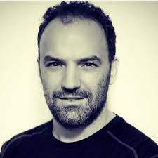 Zsolt Molnar (@ZsoltPT)