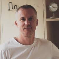 80+ "David Stanek" profiles