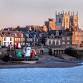 West Norfolk and Kings Lynn Locality Group event image