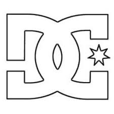 Dc Logo Coloring Pages Bing Images Coloring Pages Superhero Coloring Pages Superhero Coloring
