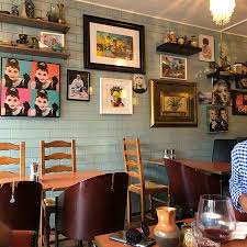 the vintage kitchen, dublin tripadvisor