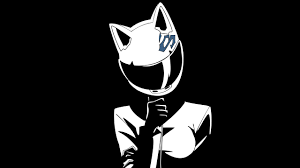 Black and grey aesthetic collage wallpapers wallpaper cave. 4598948 Durarara Minimalism Celty Sturluson Digital Art Anime Black Background Wallpaper Mocah Hd Wallpapers