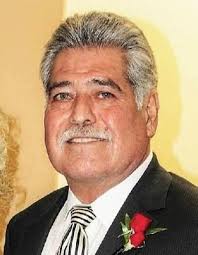 Search Ronald Castillo Obituaries and Funeral Services