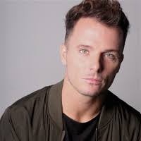 Prepare for your round at Hawk's Eye Golf Club at Shanty