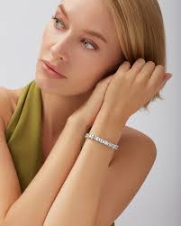 Neil Dahl Jewelers (@neildahljewelers) • Foto dan video Instagram