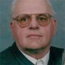 George Long Obituary March 26, 2005