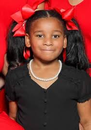 Hyacinth Leake Howard