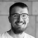 Stender aus Hamburg in der Personensuche von Das Telefonbuch