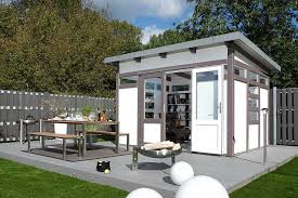 Maybe you would like to learn more about one of these? Gartenhauser Landi Gartenhauser Lassen Sich Je Nach Bedarf Ganz Einfach Aufstellflache In Qm Von 0 75 M Bis 49 00 M Melda Royall