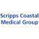 Scripps Health logo
