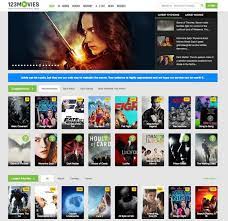 Internet archive is a massive library of movies, books, applications, music, websites, and images. 30 Best 123movies Alternatives To Watch Movies For Free