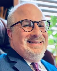 Pamela Keeling-Nuttall Psychotherapy Practice, Clinical Social  Work/Therapist, Cordova, TN, 38016