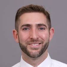 NYU Computer Science Department