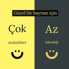 Milli eğitim bakanı ziya selçuk, yüz yüze eğitime katılım ortalamasının yüzde 80'i bulduğunu belirterek beraberce her gün, her an artan bir özenle. Bilisim Caps Postitused Facebook