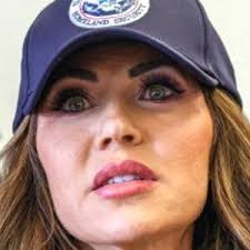 America's Got Talent: All-Stars' judge Heidi Klum hits Golden Buzzer for  kid magician Aidan McCann