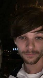 Alan Swift (alanjsjsjsjss)