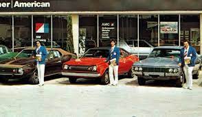 Pin On Dealerships