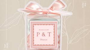 Personalized bath bombs personalized baby shower favor ideas. Jqmkym Cx0uoqm