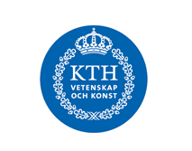 Customize a logo for your company easily with our free online logo maker. Kth S Logotype Kth Intranet