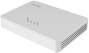 View and download zte usb modem user manual online. Allnet Zte Supervectoring Vdsl2 Bridge Modem H186 Amazon De Computer Accessories