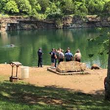 Sparen sie bis zu 62% beim vinylboden kauf inkl. Missouri Sues To Close Popular Swimming Spot After Two More Drowning Deaths Law And Order Stltoday Com