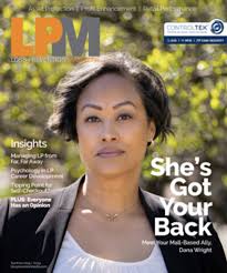 Dana at FIF Podcast (@fearlessinspiredandfreepodcast) • Instagram photos  and videos