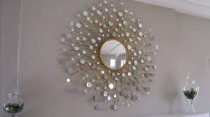 Check spelling or type a new query. Pin On Feitos A Maos