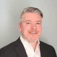 Mark Treptow Email & Phone Number