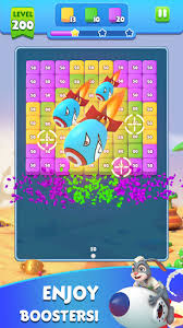 Bricks ball crusher is a classic and exciting brick game. Brick Ball Blast Free Bricks Ball Crusher Game V2 9 0 Mod Apk Apkdlmod