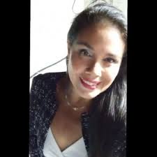 nancy.osorio (@nancyosorio)