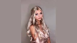 Loren Gray Wiki Age Biography Boyfriend Family Net Worth More She has also been known on social media as loren beech. loren gray wiki age biography