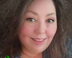 Obituary: Mary Margaret Hires