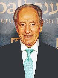 Local Teens Win Big At Maccabi Games