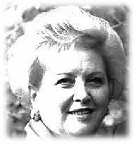 BARBARA ROCCHI Obituary (2016)