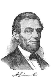 Fifty Years in the Church of Rome, by Father Chiniquy