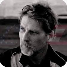 76/77 Maxwell sprint car with parts. Need to sell out of room and time.