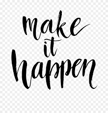 Short Inspirational Quotes Black And White Clipart Short Inspirational Quotes Inspirational Quotes Motivational Quotes For Girls